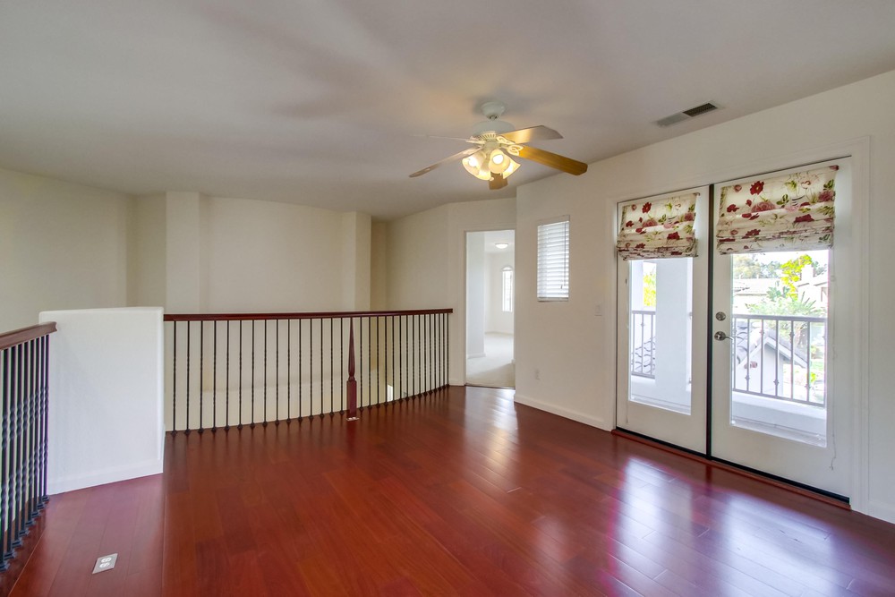 Virtual tour photo 21 of 60 for 13875 Torrey Bella Ct