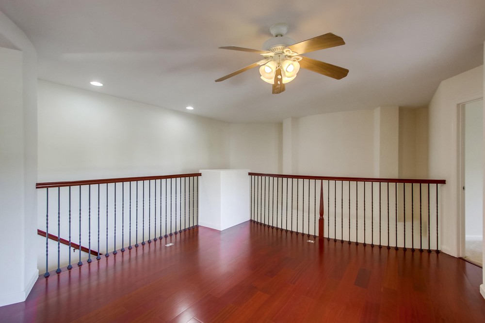 Virtual tour photo 23 of 60 for 13875 Torrey Bella Ct