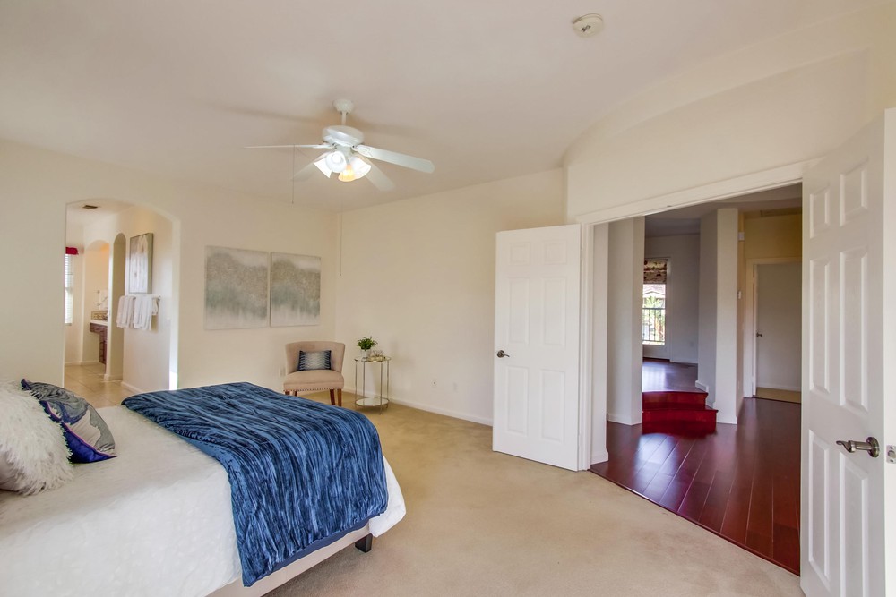 Virtual tour photo 25 of 60 for 13875 Torrey Bella Ct
