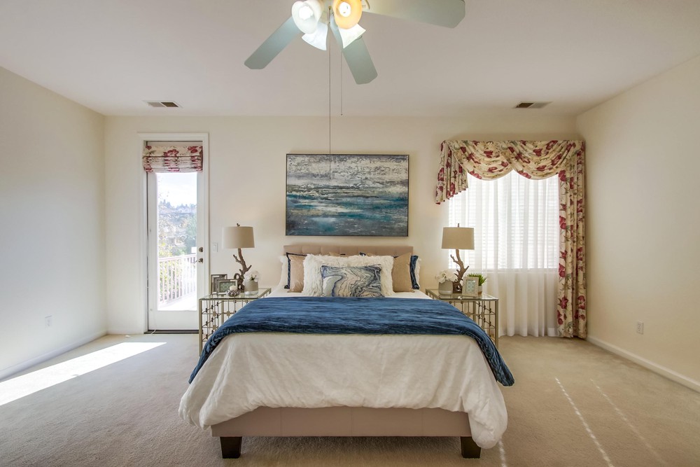 Virtual tour photo 26 of 60 for 13875 Torrey Bella Ct