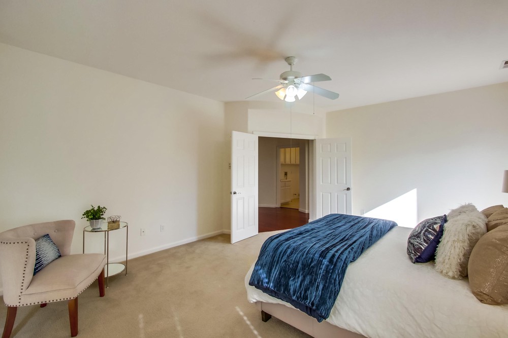 Virtual tour photo 27 of 60 for 13875 Torrey Bella Ct