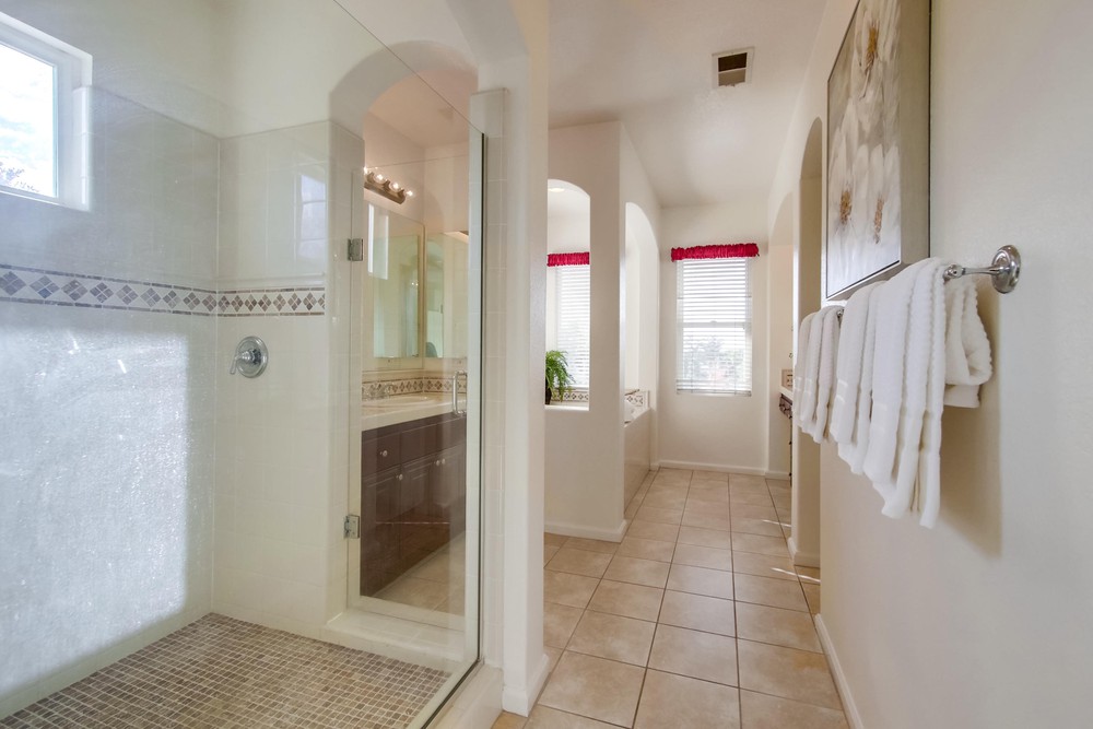 Virtual tour photo 28 of 60 for 13875 Torrey Bella Ct
