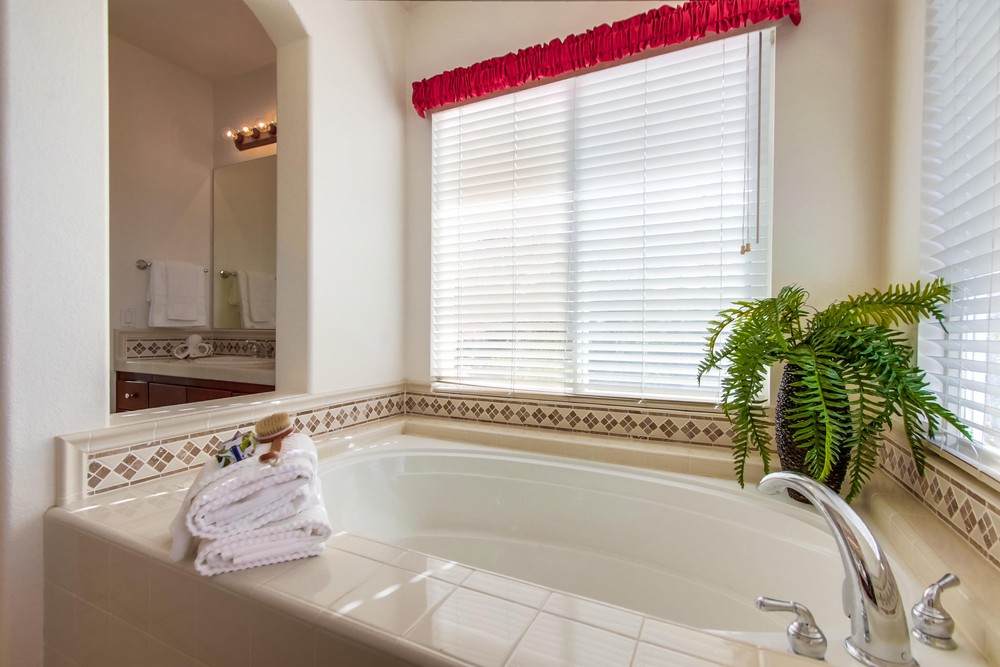 Virtual tour photo 30 of 60 for 13875 Torrey Bella Ct