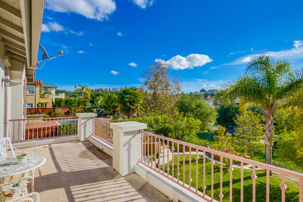 Virtual tour photo 33 of 60 for 13875 Torrey Bella Ct