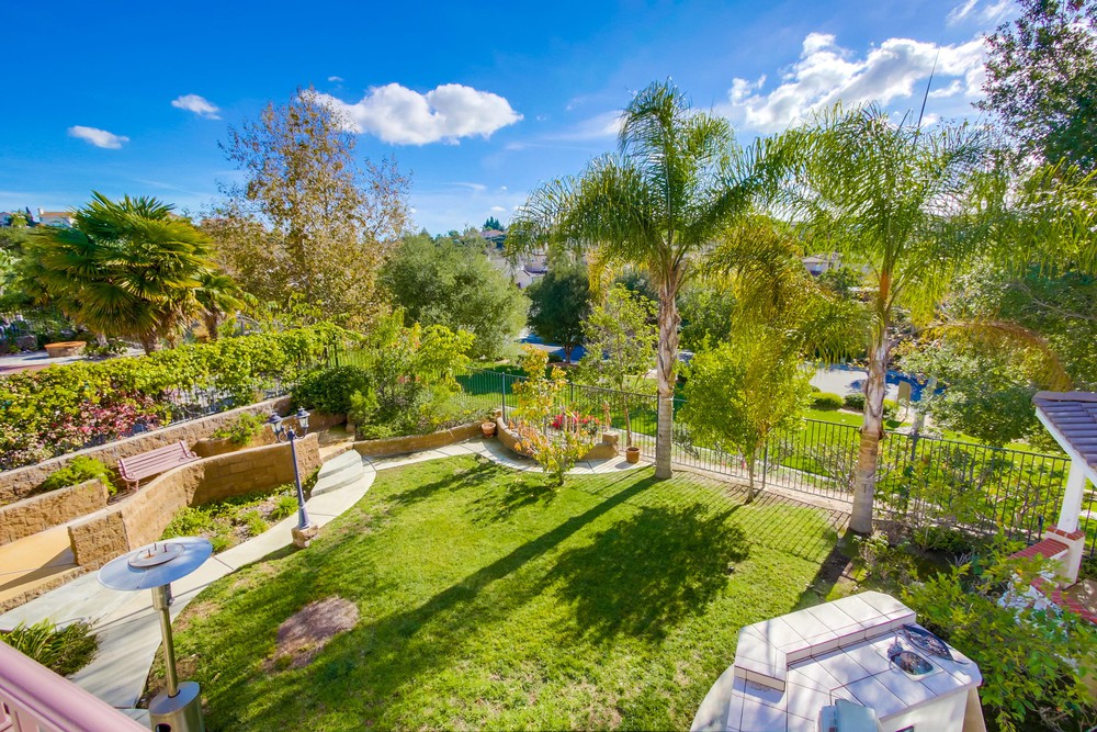 Virtual tour photo 34 of 60 for 13875 Torrey Bella Ct