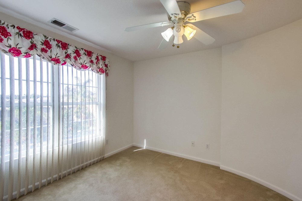 Virtual tour photo 37 of 60 for 13875 Torrey Bella Ct