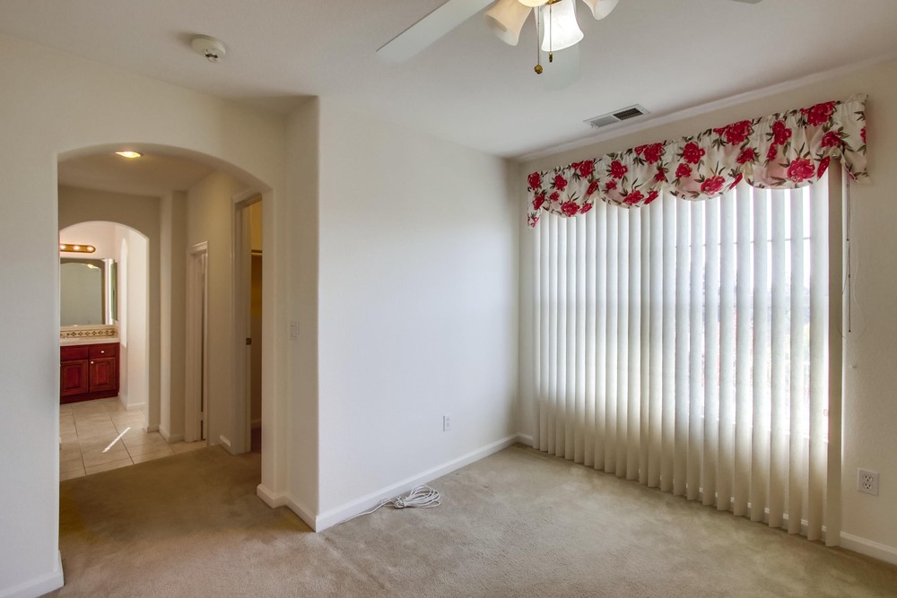 Virtual tour photo 38 of 60 for 13875 Torrey Bella Ct