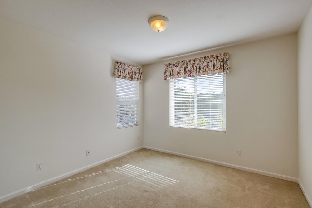 Virtual tour photo 40 of 60 for 13875 Torrey Bella Ct