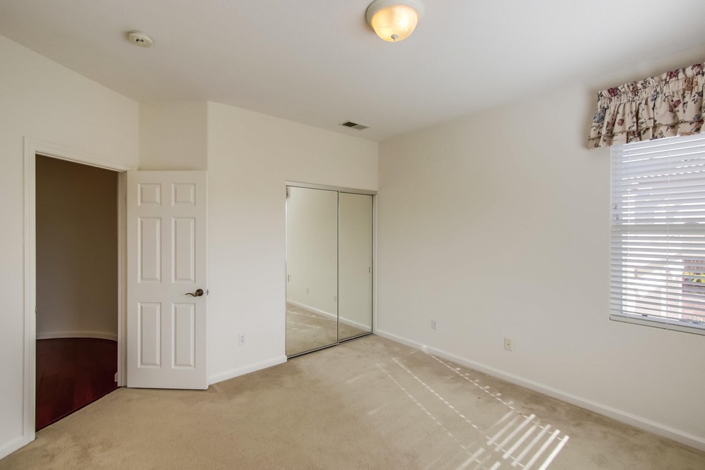 Virtual tour photo 41 of 60 for 13875 Torrey Bella Ct