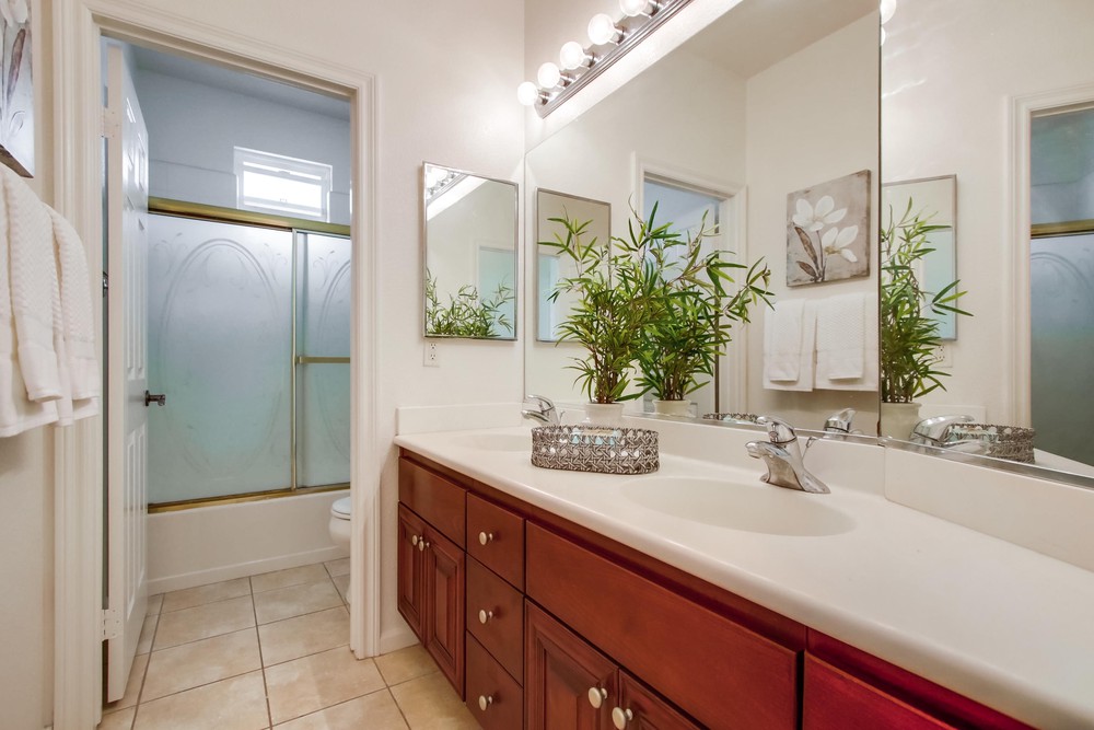 Virtual tour photo 42 of 60 for 13875 Torrey Bella Ct