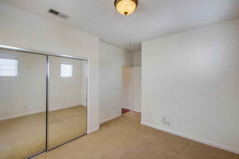 Virtual tour photo 44 of 60 for 13875 Torrey Bella Ct
