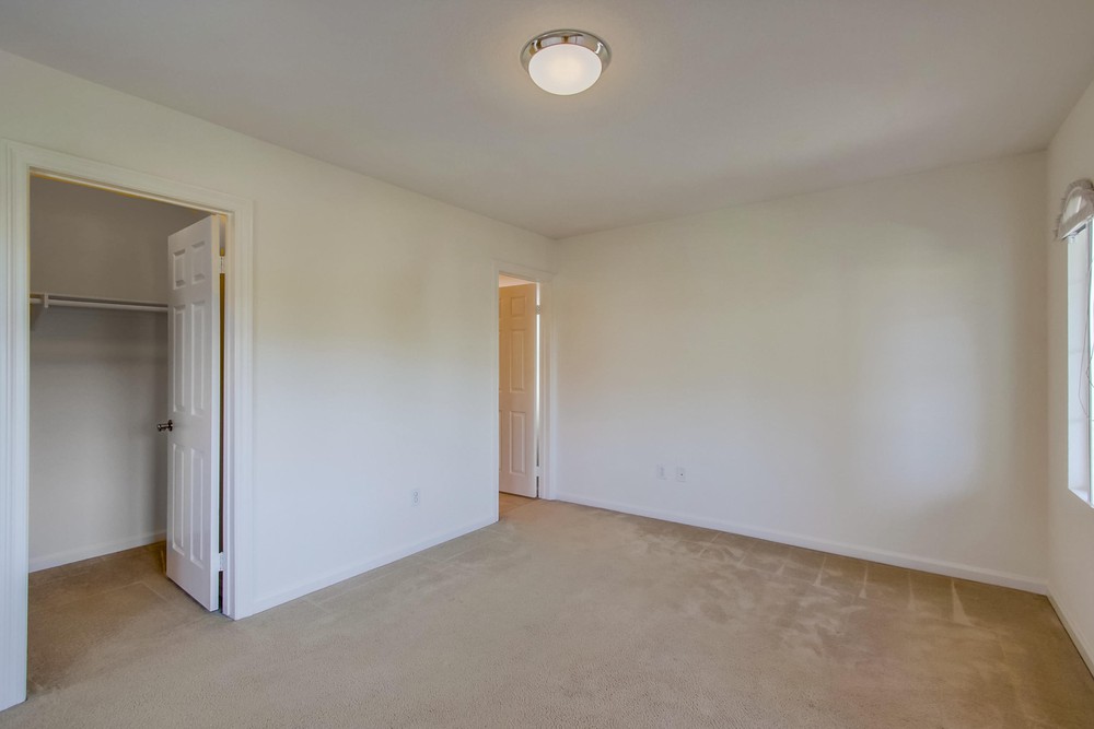 Virtual tour photo 48 of 60 for 13875 Torrey Bella Ct