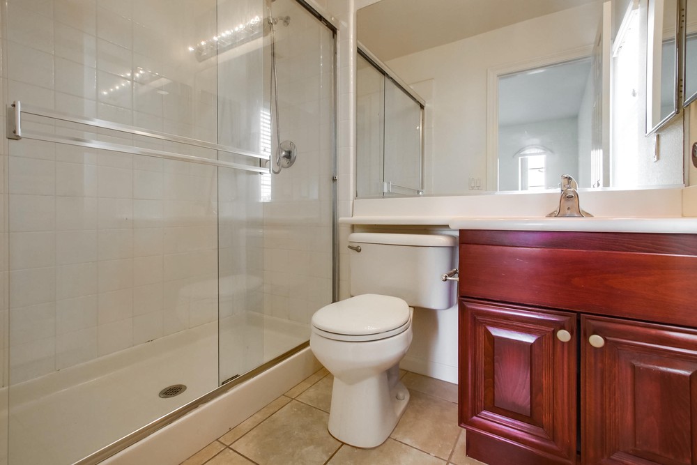 Virtual tour photo 49 of 60 for 13875 Torrey Bella Ct