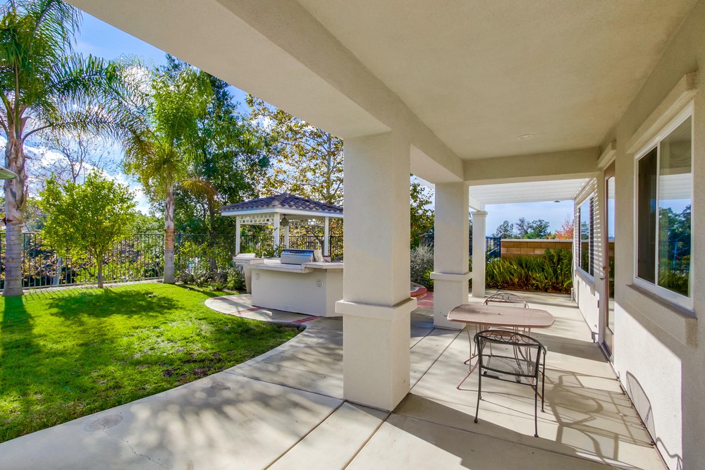 Virtual tour photo 55 of 60 for 13875 Torrey Bella Ct