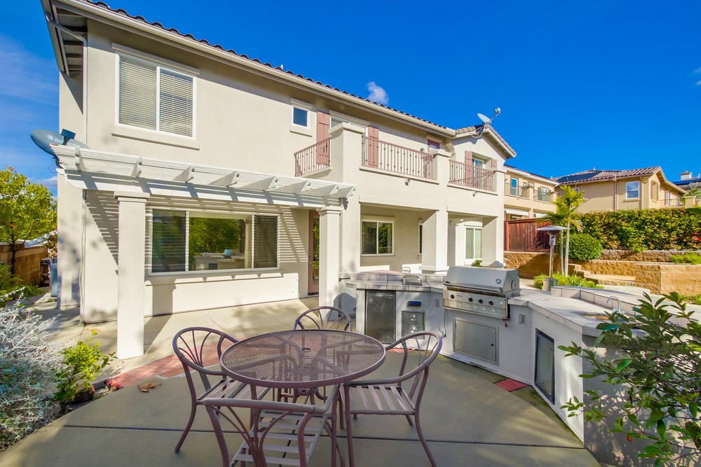 Virtual tour photo 56 of 60 for 13875 Torrey Bella Ct