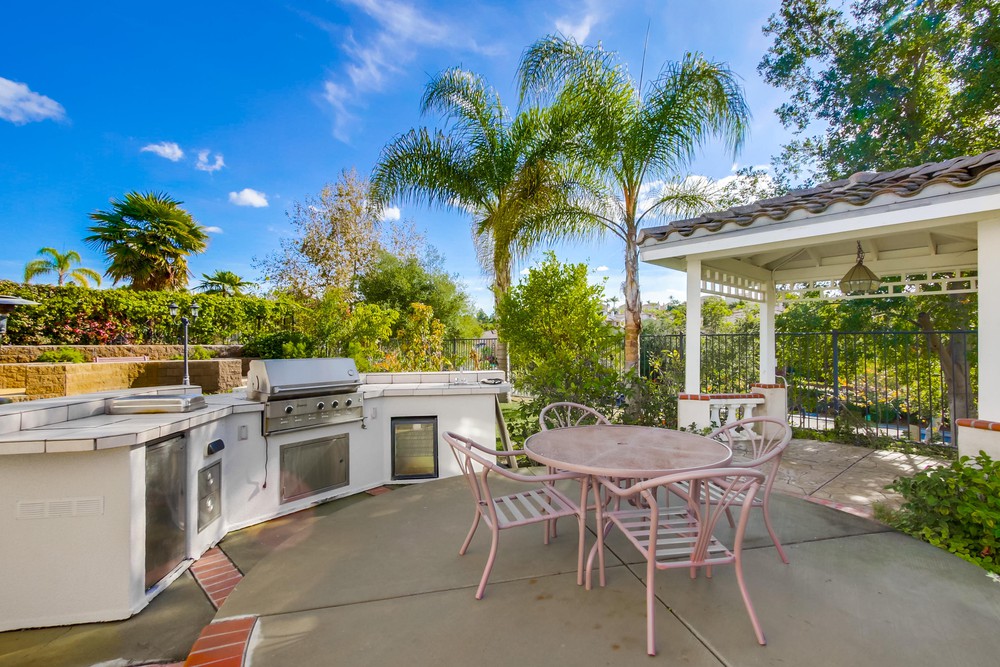 Virtual tour photo 57 of 60 for 13875 Torrey Bella Ct