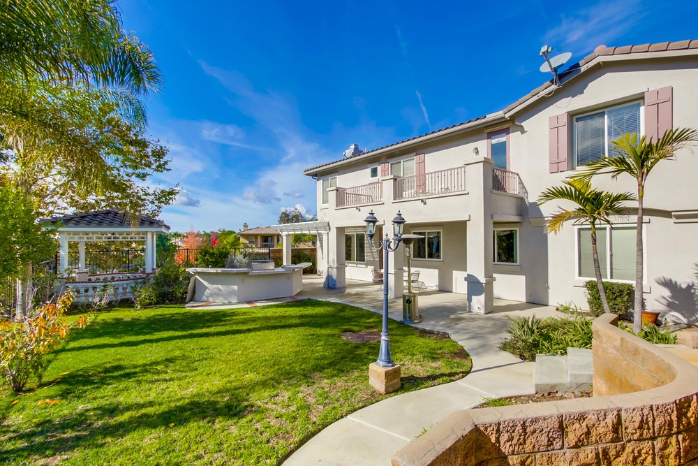 Virtual tour photo 58 of 60 for 13875 Torrey Bella Ct