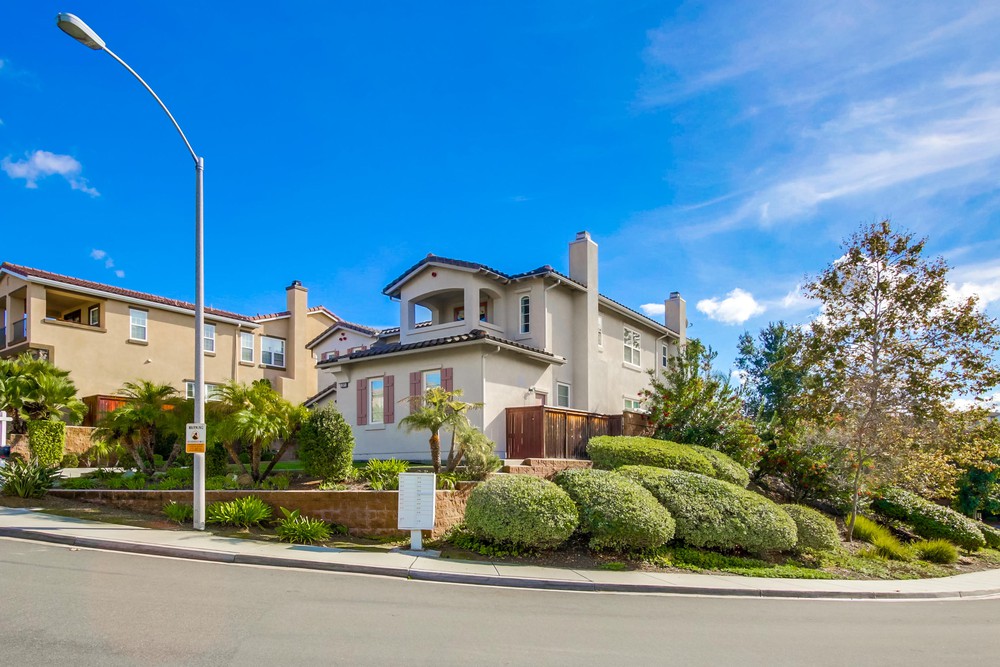 Virtual tour photo 61 of 60 for 13875 Torrey Bella Ct