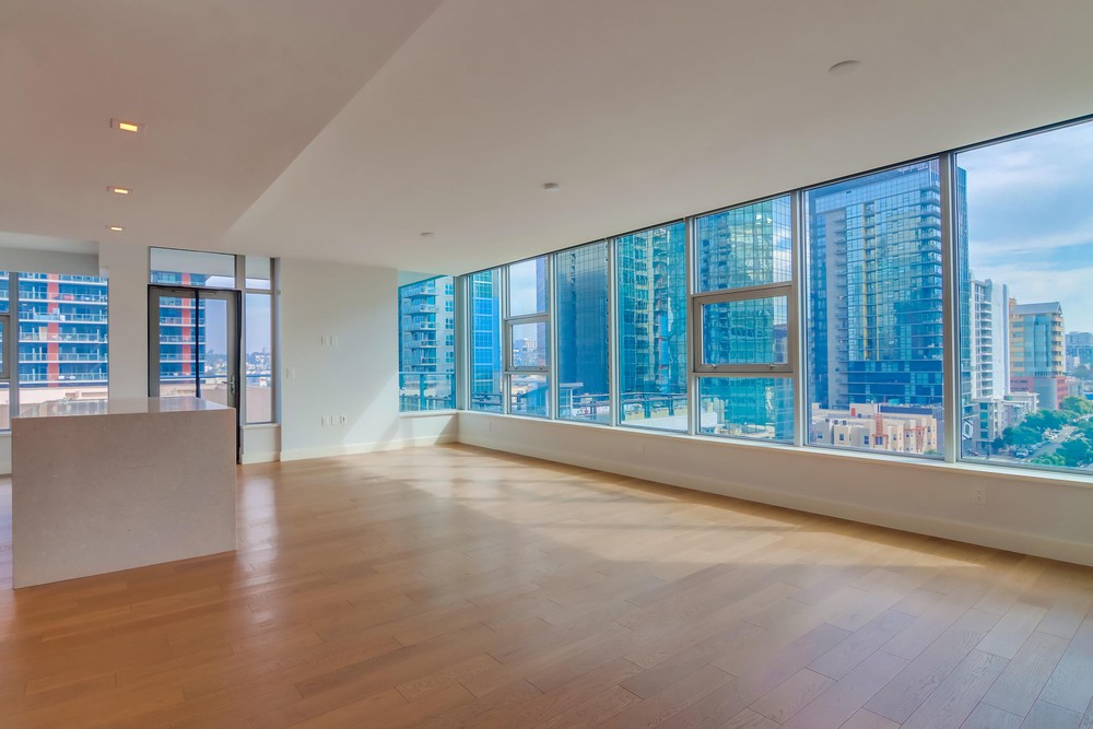 Virtual tour photo 18 of 65 for 1388 Kettner Blvd #1104