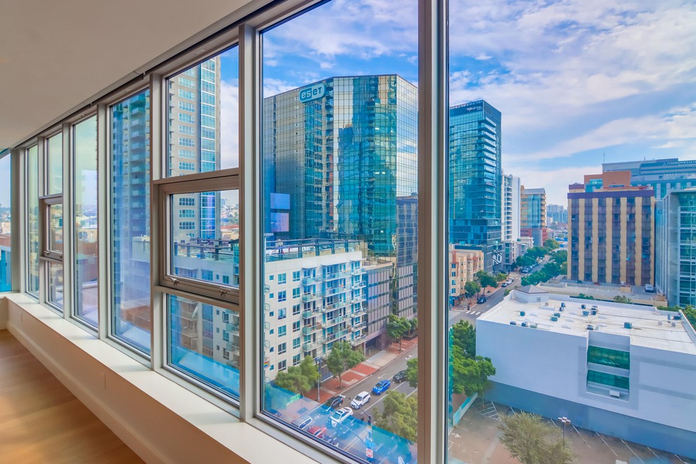Virtual tour photo 20 of 65 for 1388 Kettner Blvd #1104