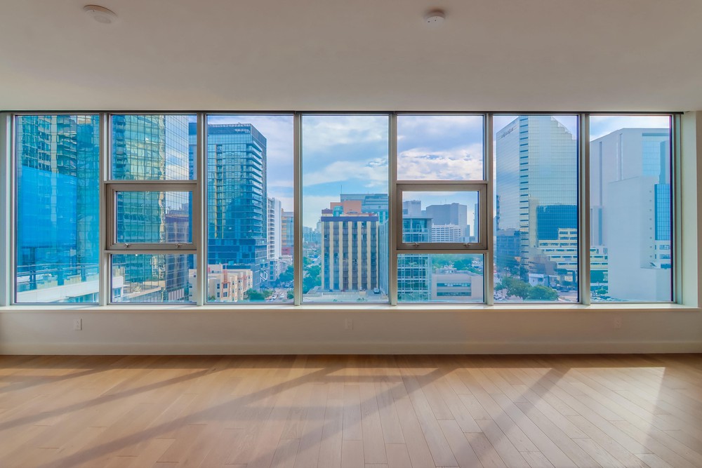Virtual tour photo 21 of 65 for 1388 Kettner Blvd #1104