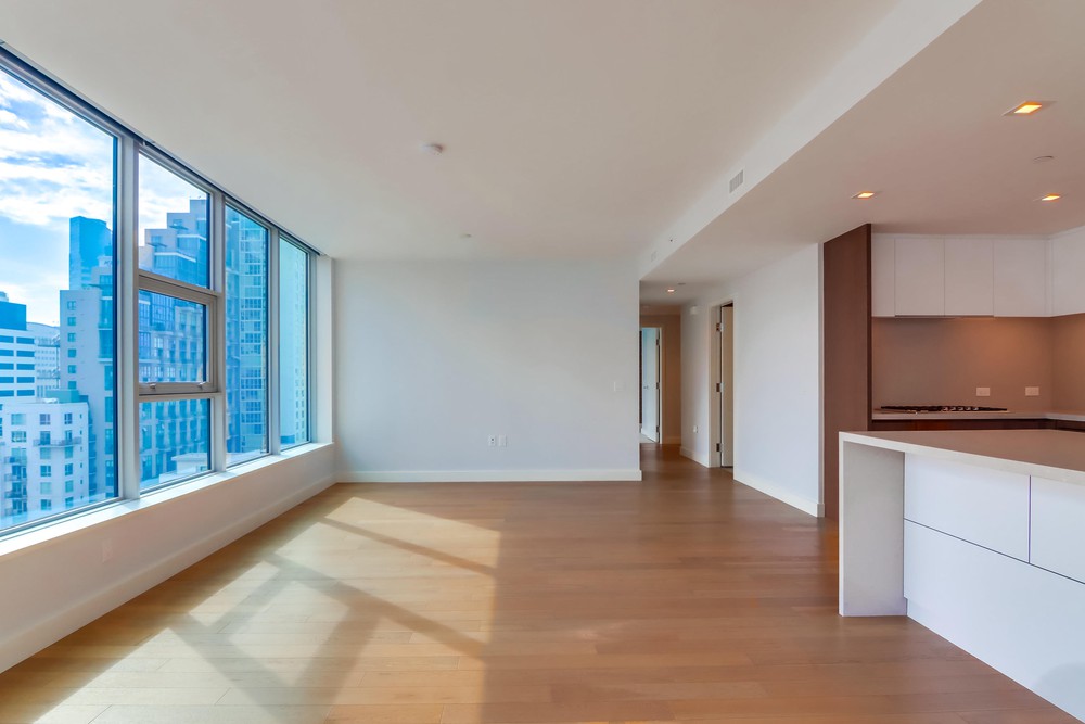 Virtual tour photo 22 of 65 for 1388 Kettner Blvd #1104