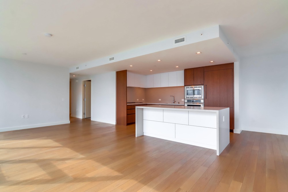 Virtual tour photo 23 of 65 for 1388 Kettner Blvd #1104