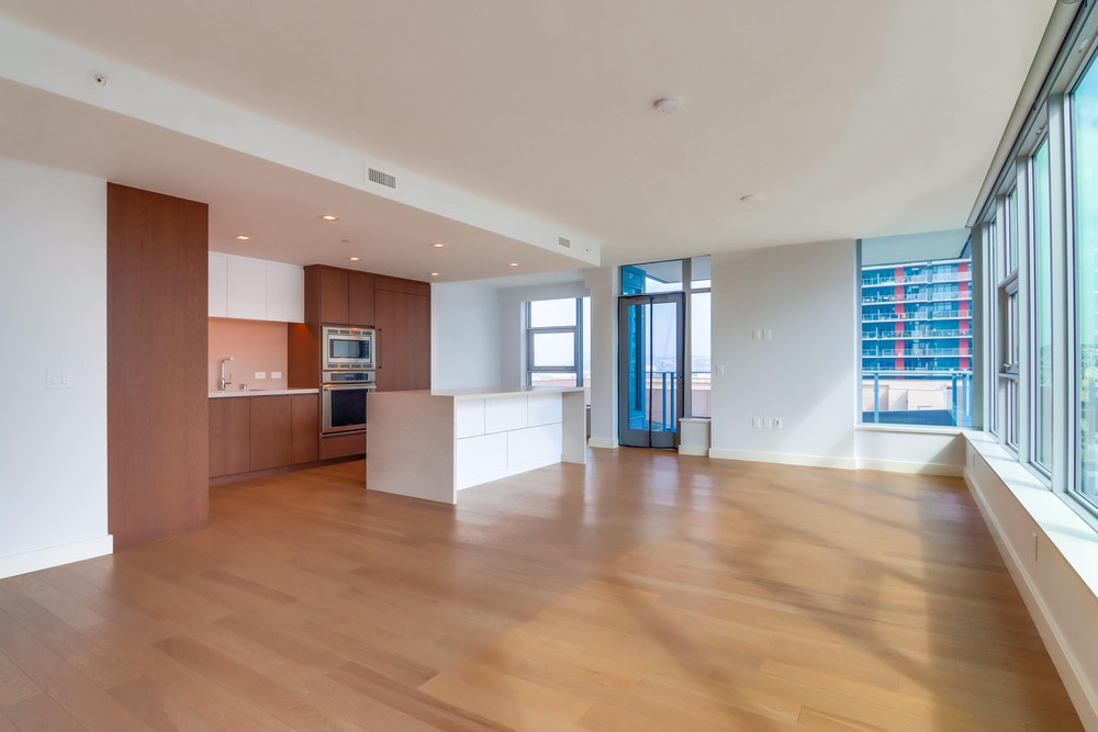 Virtual tour photo 24 of 65 for 1388 Kettner Blvd #1104