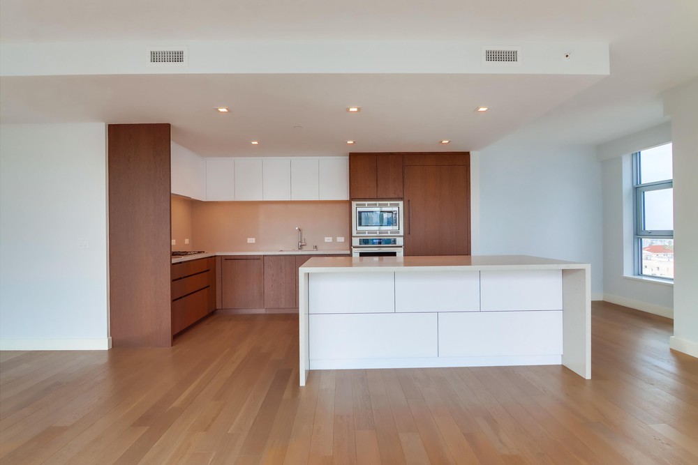 Virtual tour photo 26 of 65 for 1388 Kettner Blvd #1104