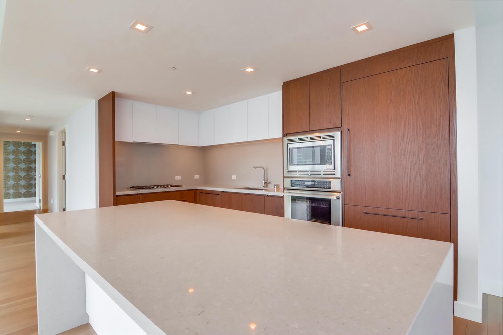 Virtual tour photo 27 of 65 for 1388 Kettner Blvd #1104
