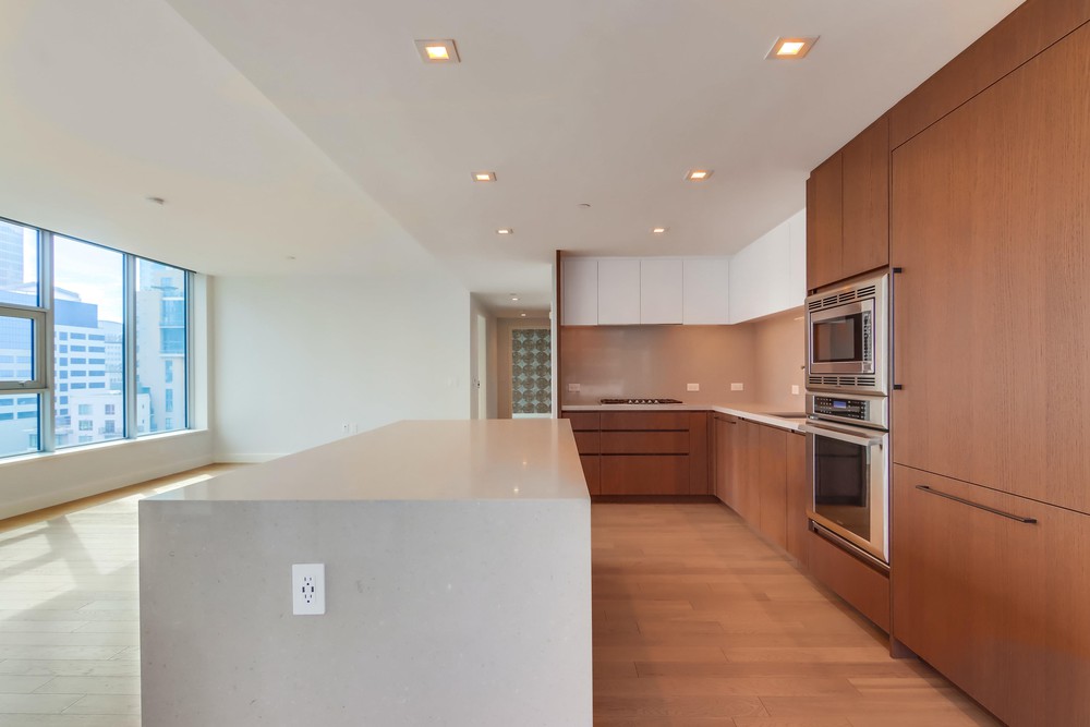 Virtual tour photo 29 of 65 for 1388 Kettner Blvd #1104