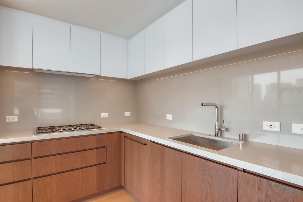 Virtual tour photo 30 of 65 for 1388 Kettner Blvd #1104