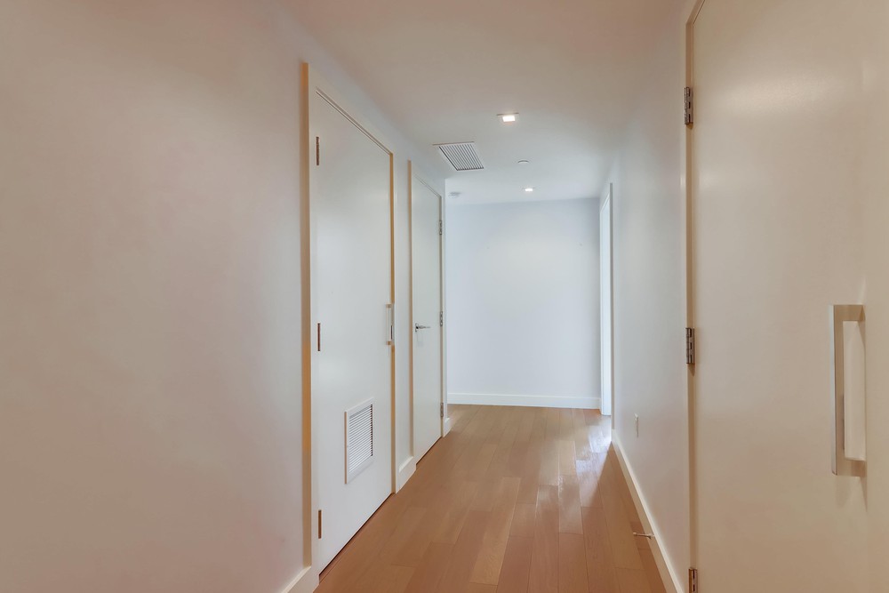Virtual tour photo 38 of 65 for 1388 Kettner Blvd #1104