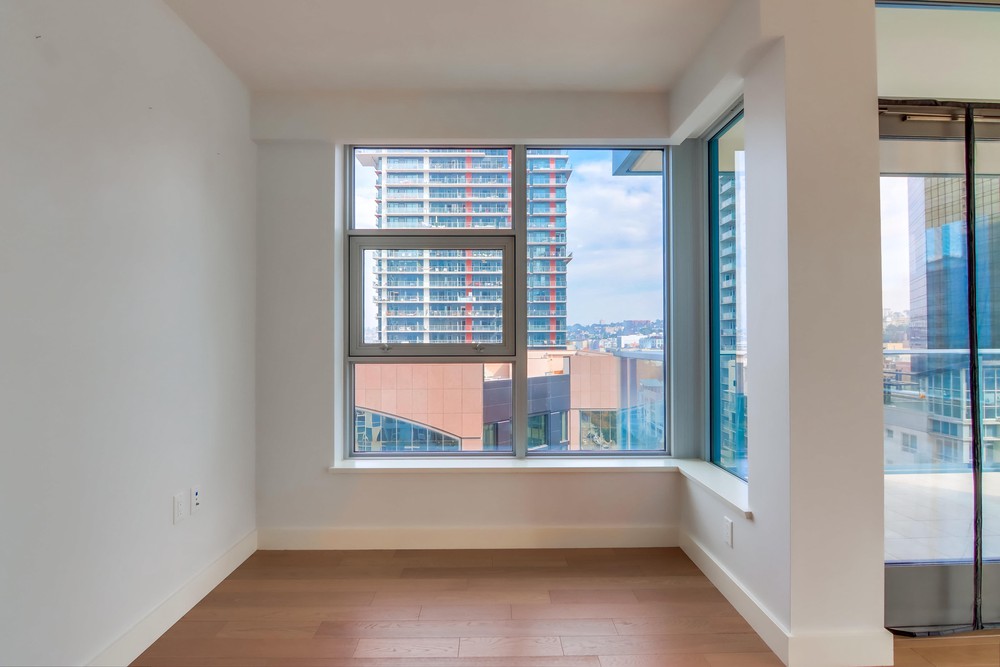 Virtual tour photo 39 of 65 for 1388 Kettner Blvd #1104