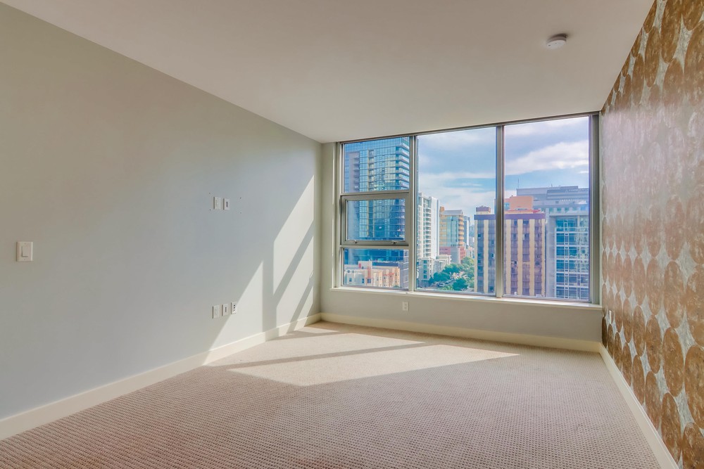 Virtual tour photo 40 of 65 for 1388 Kettner Blvd #1104