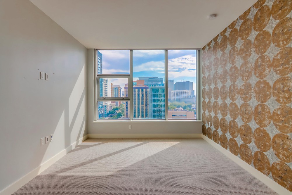 Virtual tour photo 41 of 65 for 1388 Kettner Blvd #1104