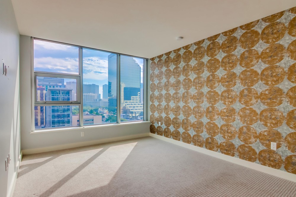 Virtual tour photo 42 of 65 for 1388 Kettner Blvd #1104