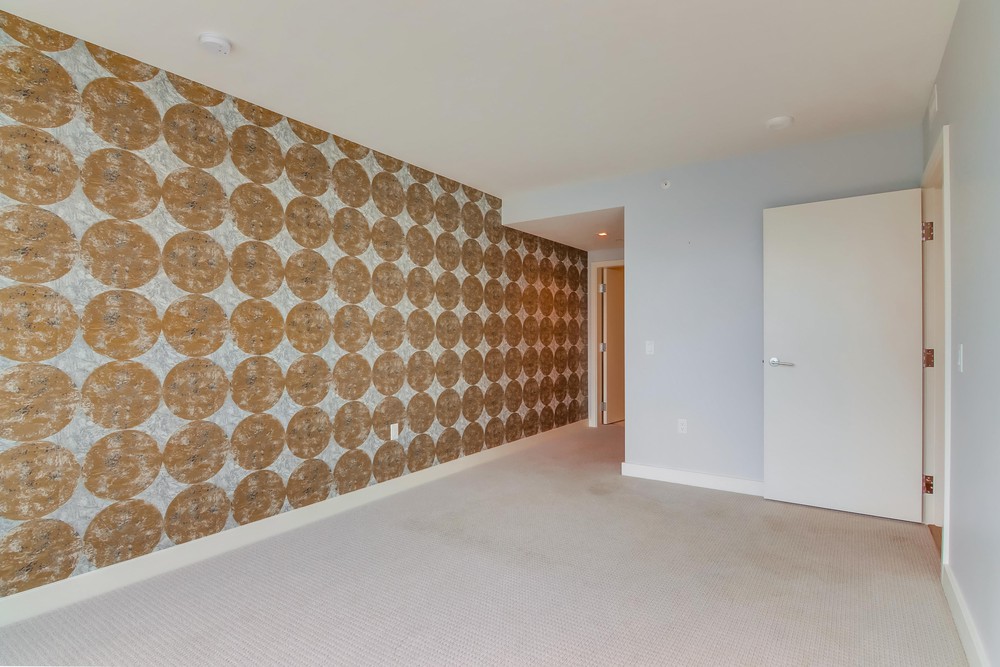 Virtual tour photo 43 of 65 for 1388 Kettner Blvd #1104