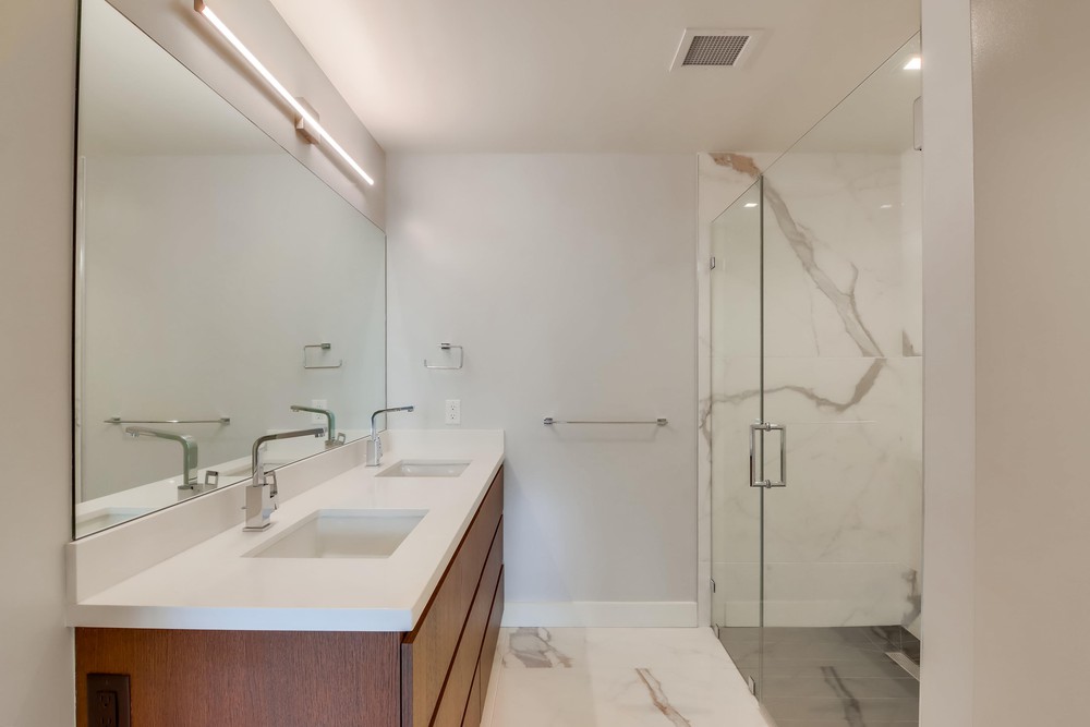 Virtual tour photo 45 of 65 for 1388 Kettner Blvd #1104