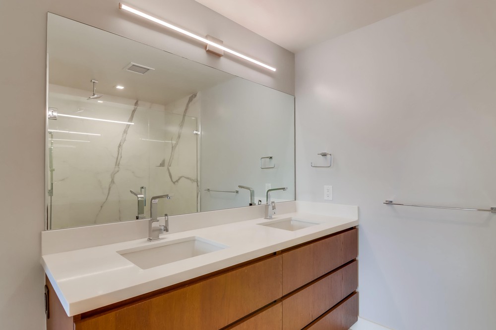Virtual tour photo 46 of 65 for 1388 Kettner Blvd #1104