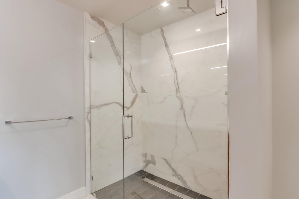 Virtual tour photo 47 of 65 for 1388 Kettner Blvd #1104