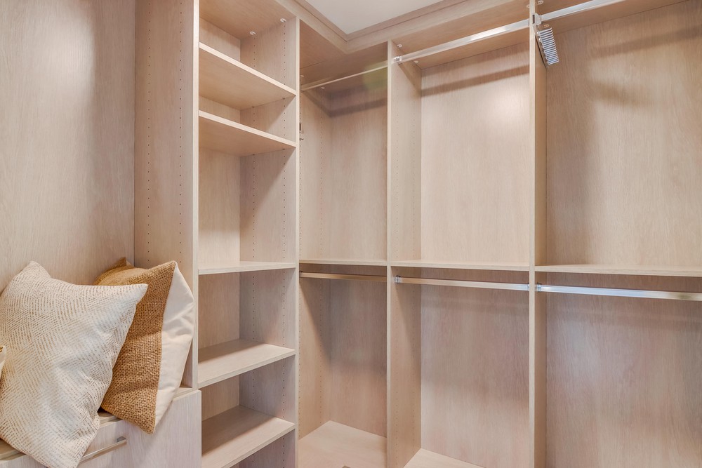 Virtual tour photo 48 of 65 for 1388 Kettner Blvd #1104