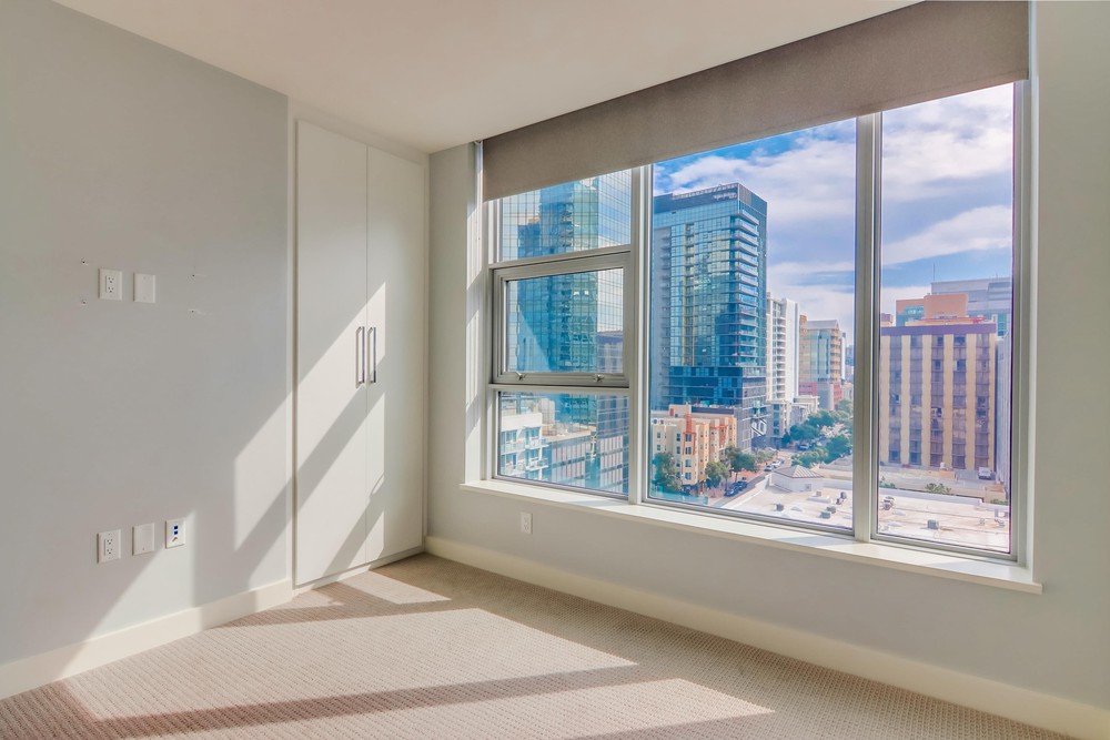 Virtual tour photo 49 of 65 for 1388 Kettner Blvd #1104