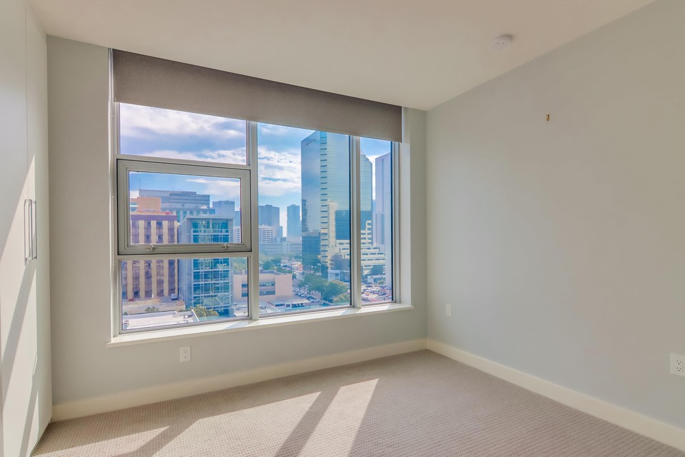 Virtual tour photo 50 of 65 for 1388 Kettner Blvd #1104