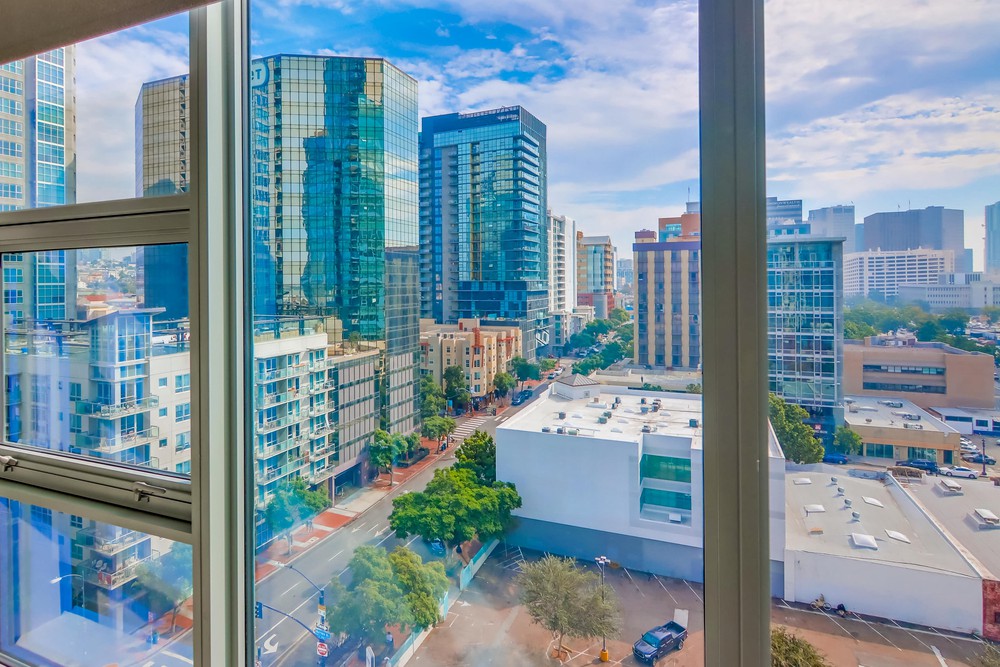 Virtual tour photo 51 of 65 for 1388 Kettner Blvd #1104