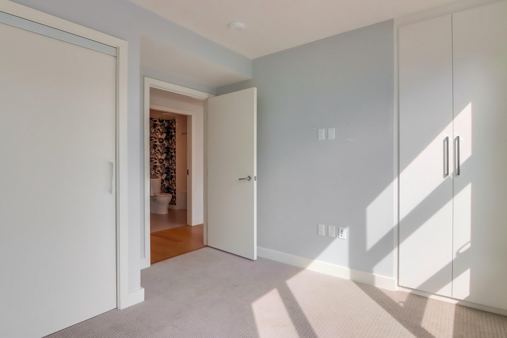 Virtual tour photo 52 of 65 for 1388 Kettner Blvd #1104