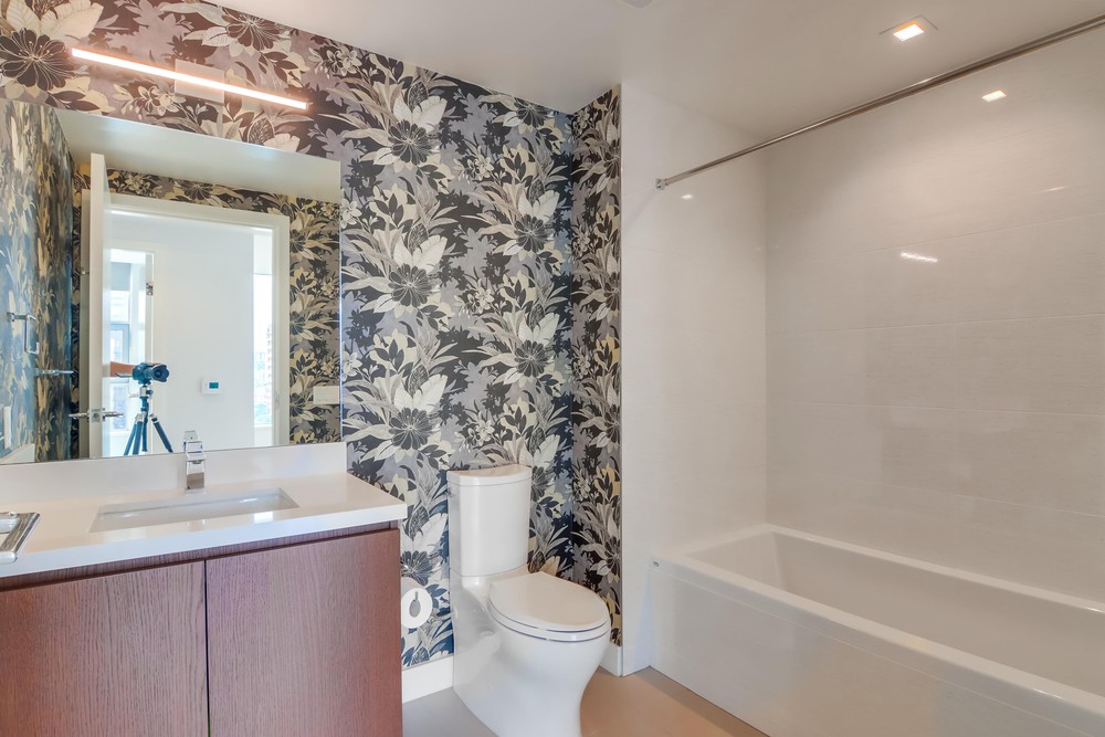 Virtual tour photo 53 of 65 for 1388 Kettner Blvd #1104