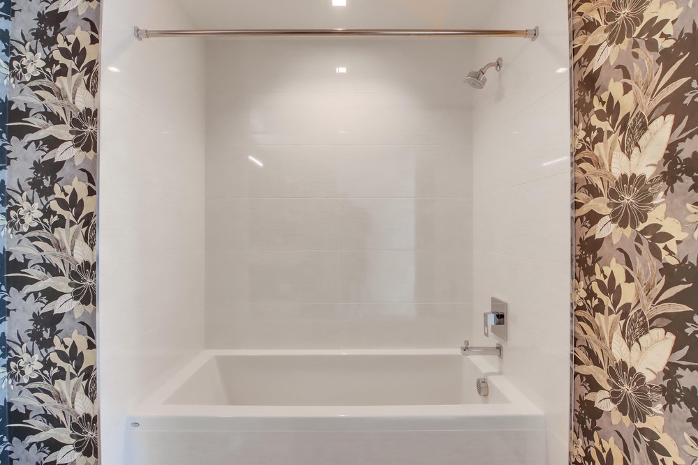 Virtual tour photo 54 of 65 for 1388 Kettner Blvd #1104