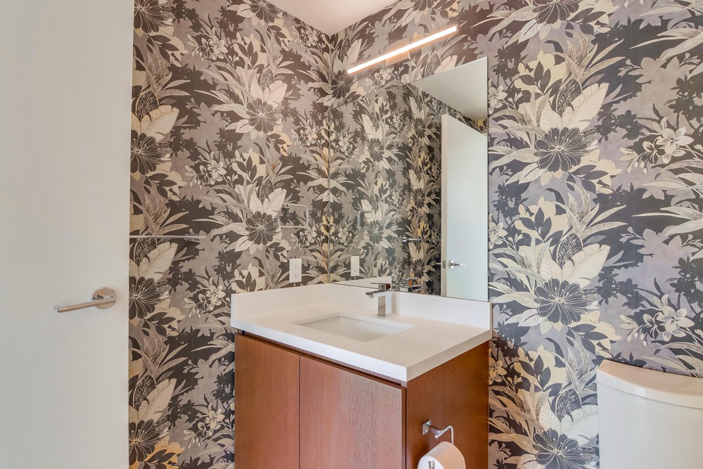Virtual tour photo 55 of 65 for 1388 Kettner Blvd #1104