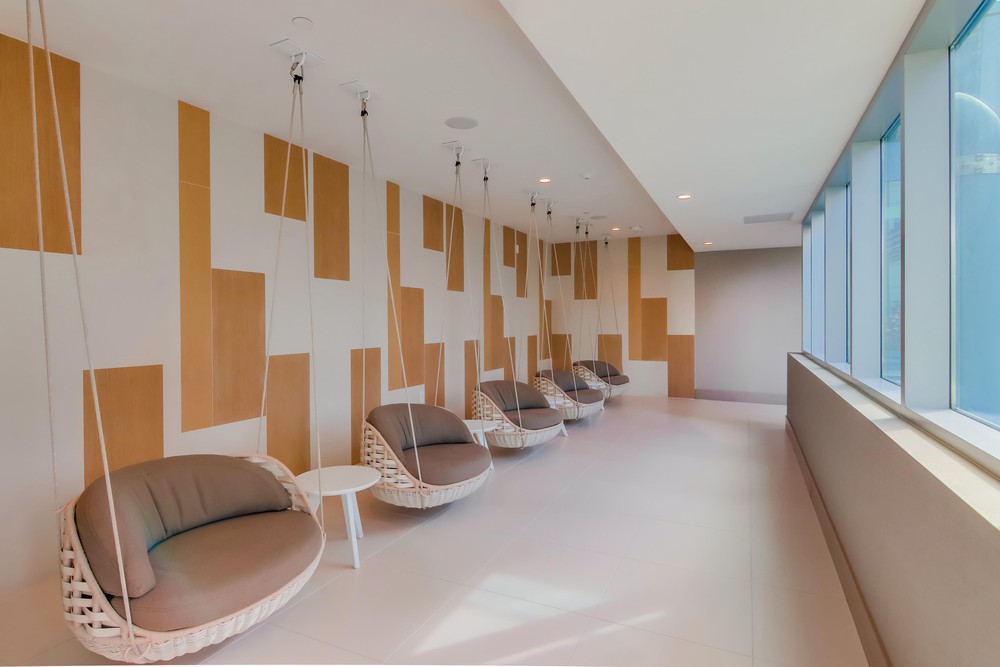 Virtual tour photo 56 of 65 for 1388 Kettner Blvd #1104